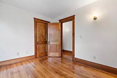 1669 Hague Avenue, Saint Paul, MN 55104 - Photo 11
