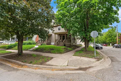 1669 Hague Avenue, Saint Paul, MN 55104 - Photo 21