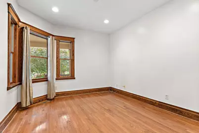 1669 Hague Avenue, Saint Paul, MN 55104 - Photo 5