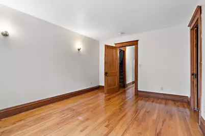 1669 Hague Avenue, Saint Paul, MN 55104 - Photo 9