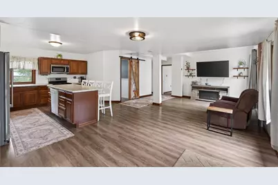 27680 Redwing Avenue, Shafer, MN 55074 - Photo 5