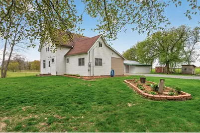 27680 Redwing Avenue, Shafer, MN 55074 - Photo 25