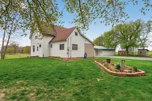 27680 Redwing Ave, Shafer, MN 55074 - Photo 25