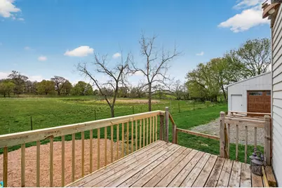 27680 Redwing Avenue, Shafer, MN 55074 - Photo 23