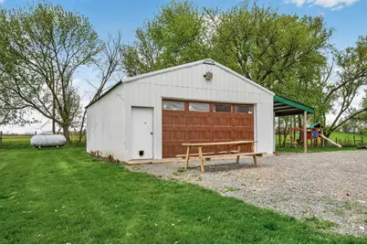 27680 Redwing Avenue, Shafer, MN 55074 - Photo 3