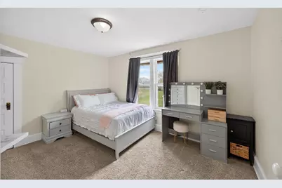 27680 Redwing Avenue, Shafer, MN 55074 - Photo 13