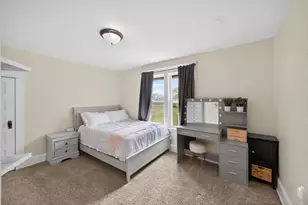 27680 Redwing Ave, Shafer, MN 55074 - Photo 13