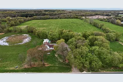27680 Redwing Avenue, Shafer, MN 55074 - Photo 33