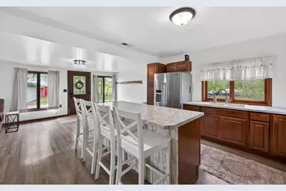 27680 Redwing Avenue, Shafer, MN 55074 - Photo 9