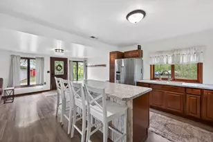 27680 Redwing Ave, Shafer, MN 55074 - Photo 9