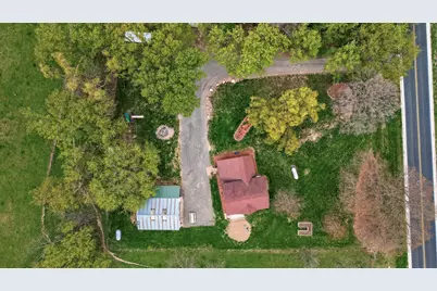 27680 Redwing Avenue, Shafer, MN 55074 - Photo 29
