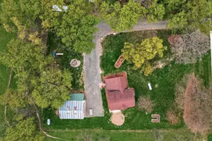 27680 Redwing Ave, Shafer, MN 55074 - Photo 29