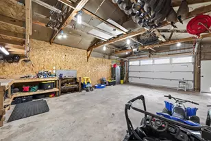 27680 Redwing Ave, Shafer, MN 55074 - Photo 21