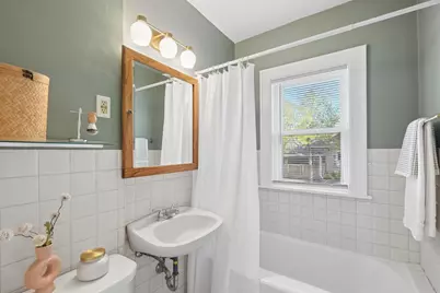 4500 Pleasant Avenue, Minneapolis, MN 55419 - Photo 19
