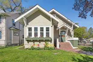 4500 Pleasant Ave, Minneapolis, MN 55419 - Photo 1