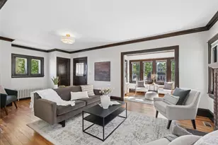4500 Pleasant Ave, Minneapolis, MN 55419 - Photo 3