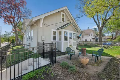 4500 Pleasant Avenue, Minneapolis, MN 55419 - Photo 23