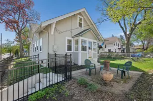 4500 Pleasant Ave, Minneapolis, MN 55419 - Photo 23