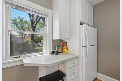 4500 Pleasant Avenue, Minneapolis, MN 55419 - Photo 13