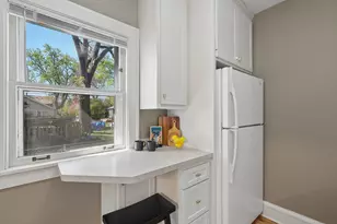 4500 Pleasant Ave, Minneapolis, MN 55419 - Photo 13