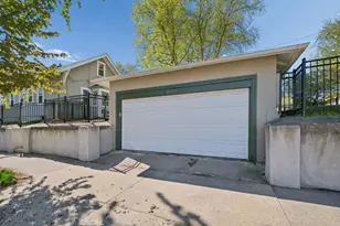 4500 Pleasant Ave, Minneapolis, MN 55419 - Photo 25