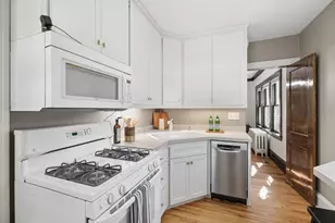 4500 Pleasant Ave, Minneapolis, MN 55419 - Photo 11