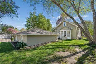 4500 Pleasant Ave, Minneapolis, MN 55419 - Photo 27