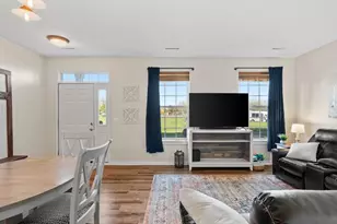 1708 Countryside Dr, Shakopee, MN 55379 - Photo 13