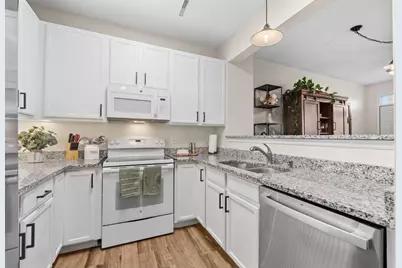 1708 Countryside Drive, Shakopee, MN 55379 - Photo 13