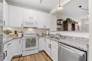 1708 Countryside Dr, Shakopee, MN 55379 - Photo 15