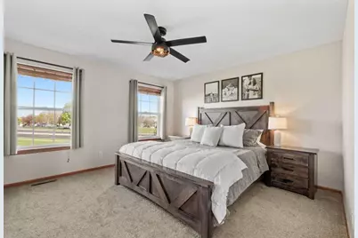 1708 Countryside Drive, Shakopee, MN 55379 - Photo 19