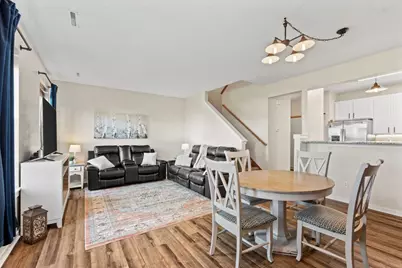 1708 Countryside Drive, Shakopee, MN 55379 - Photo 5