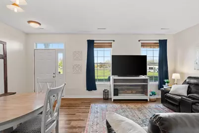 1708 Countryside Drive, Shakopee, MN 55379 - Photo 11