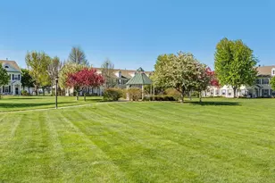 1708 Countryside Dr, Shakopee, MN 55379 - Photo 7