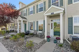 1708 Countryside Dr, Shakopee, MN 55379 - Photo 5