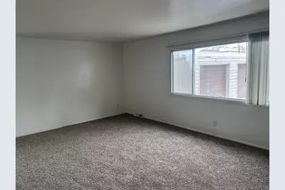 1114 18th Street S, Moorhead, MN 56560 - Photo 5