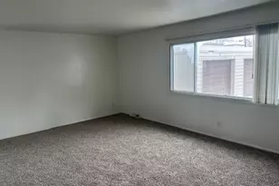 1114 18th St S, Moorhead, MN 56560 - Photo 5