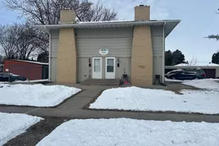 1114 18th St S, Moorhead, MN 56560 - Photo 1