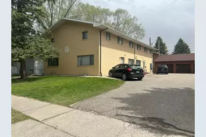 1114 18th Street S, Moorhead, MN 56560 - Photo 1
