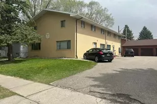 1114 18th St S, Moorhead, MN 56560 - Photo 1