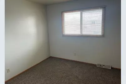 1114 18th Street S, Moorhead, MN 56560 - Photo 9