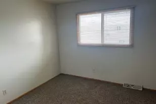 1114 18th St S, Moorhead, MN 56560 - Photo 9