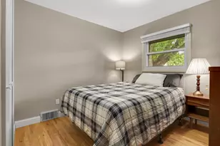 1616 Circle Dr, Burnsville, MN 55337 - Photo 15