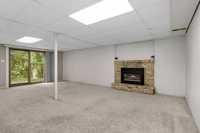 1616 Circle Drive, Burnsville, MN 55337 - Photo 19