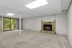 1616 Circle Dr, Burnsville, MN 55337 - Photo 19