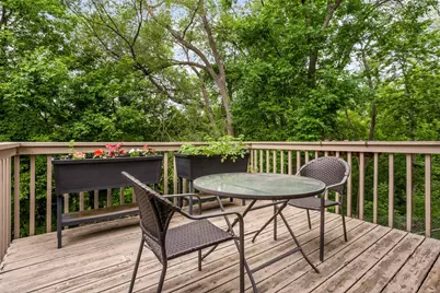 1616 Circle Drive, Burnsville, MN 55337 - Photo 25