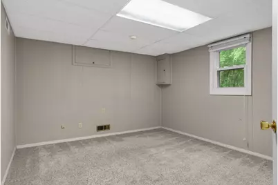1616 Circle Drive, Burnsville, MN 55337 - Photo 21