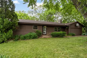 1616 Circle Dr, Burnsville, MN 55337 - Photo 1