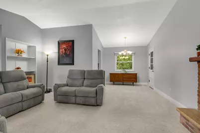 1616 Circle Drive, Burnsville, MN 55337 - Photo 7