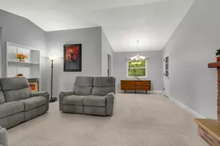 1616 Circle Dr, Burnsville, MN 55337 - Photo 7